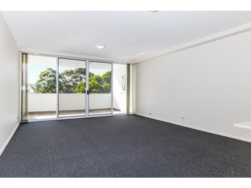 7/165 Clyde, Granville NSW 2142